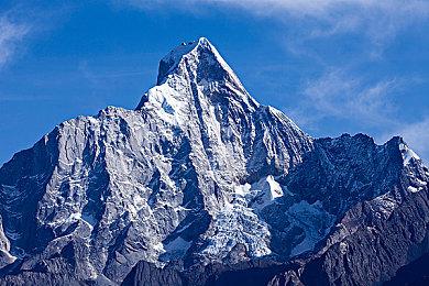 《哎呦！这么多美女呀！》Steam页面上线 年内发售